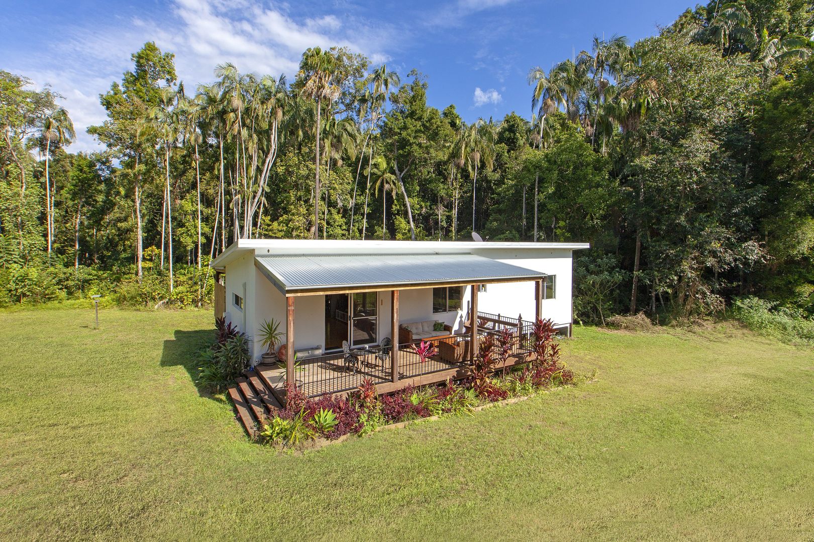 111A Kentish Road, Kiels Mountain QLD 4559