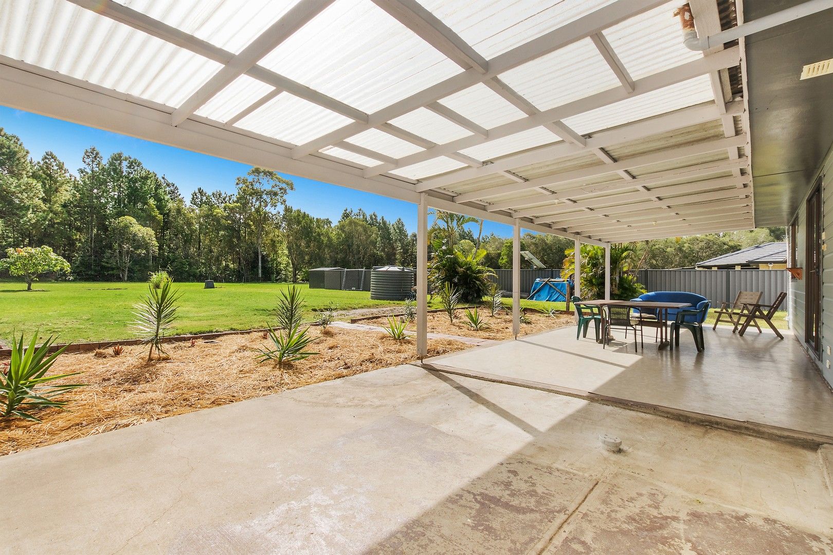 936B Pimlico Rd, Wardell NSW 2477 House For Rent Domain