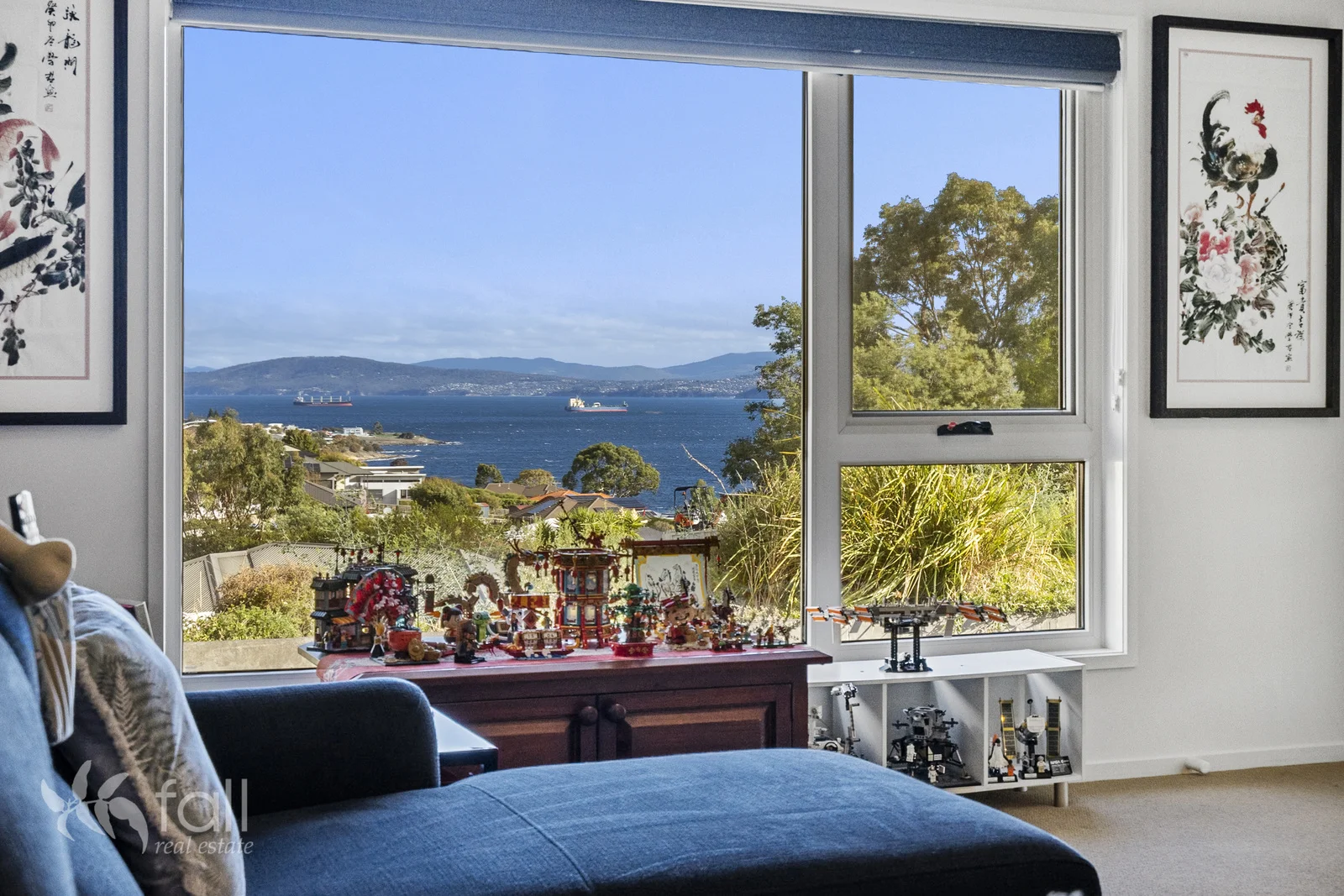 Additional image 6 of 2/628 Oceana Drive, Tranmere TAS 7018