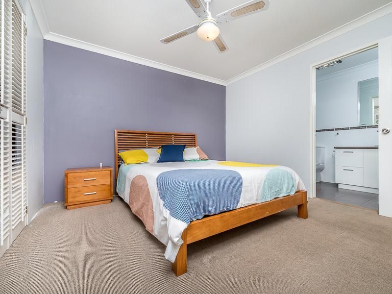 29 St Johns Court, Kingsley WA 6026, Image 2