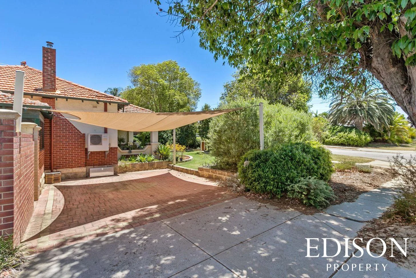 Additional image 19 of 35 Fourth Avenue, Mount Lawley WA 6050