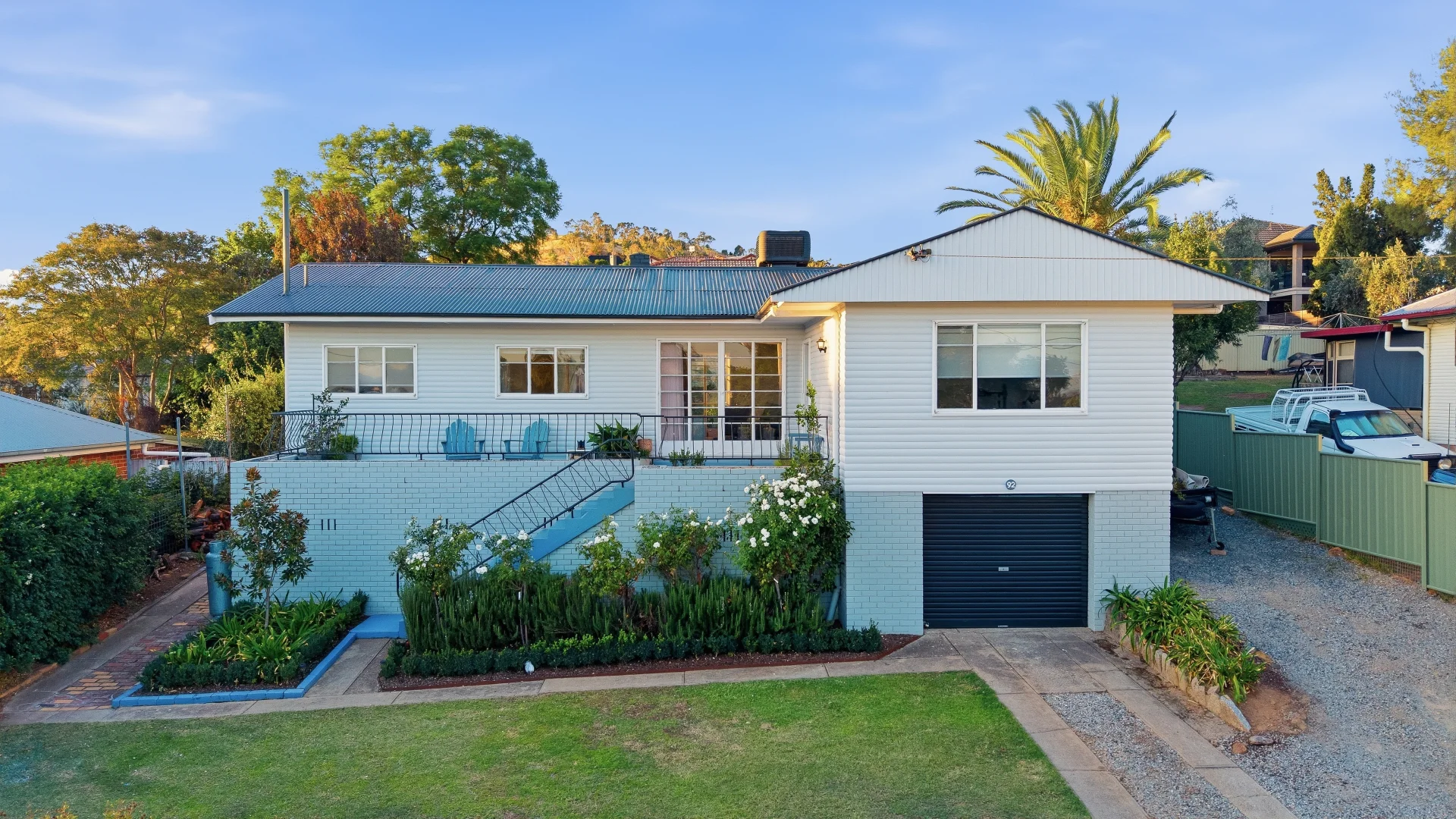 Additional image 2 of 92 Johnston Street, North Tamworth NSW 2340