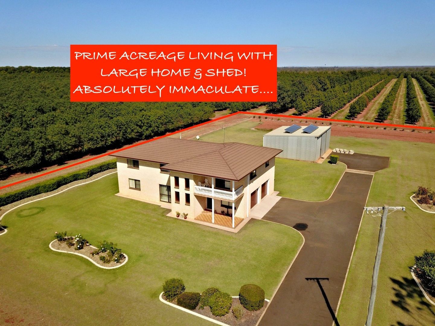 201 Rosedale Road, Oakwood Property History & Address Research Domain