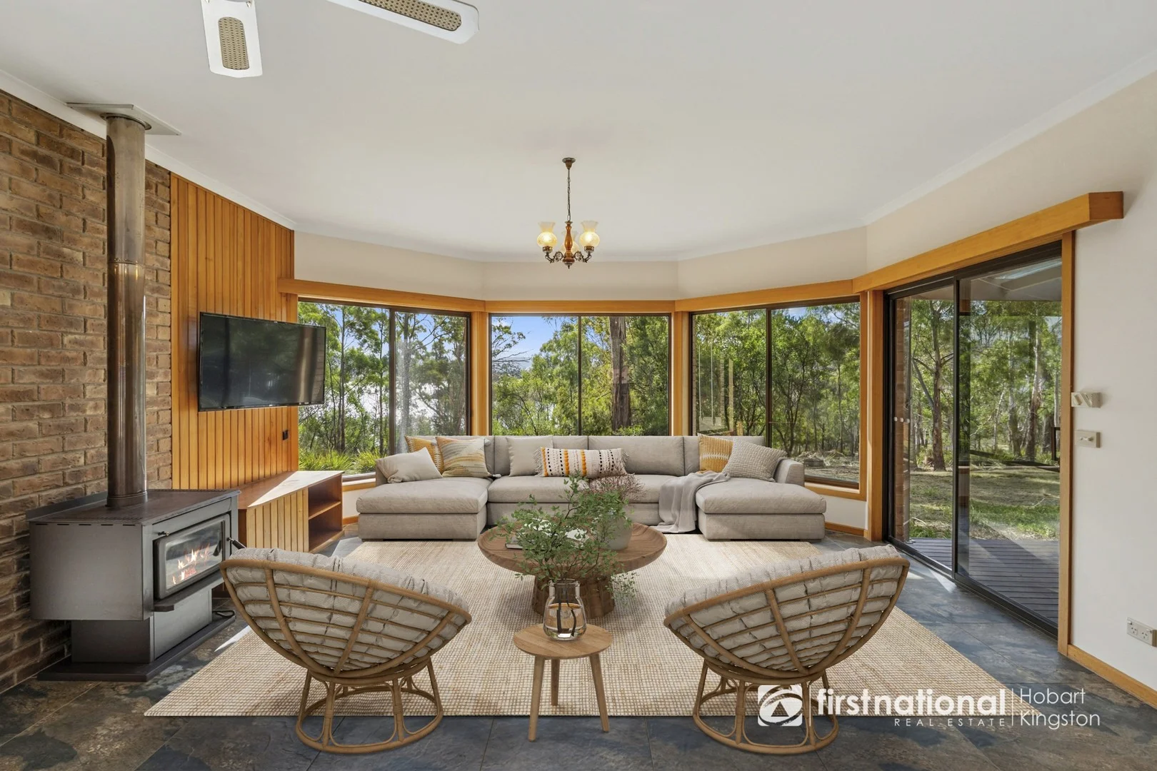 234 Apollo Bay Road, Apollo Bay TAS 7150