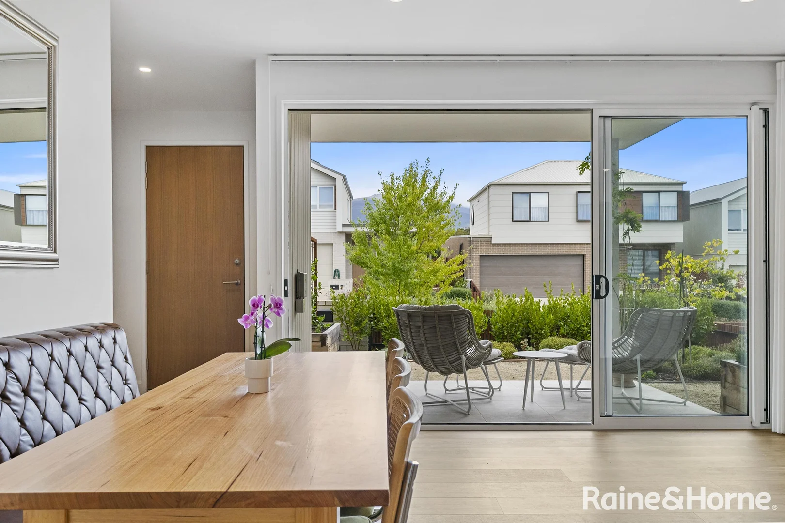 Additional image 8 of 32 Paperbark Crescent, Kingston TAS 7050