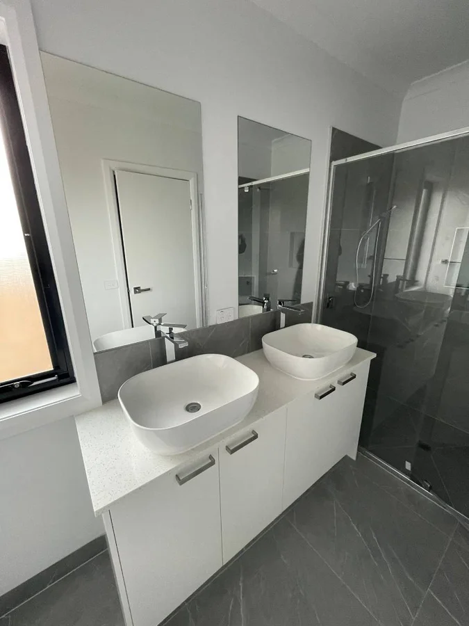 Additional image 6 of 16 Withers Road, Bonshaw VIC 3352