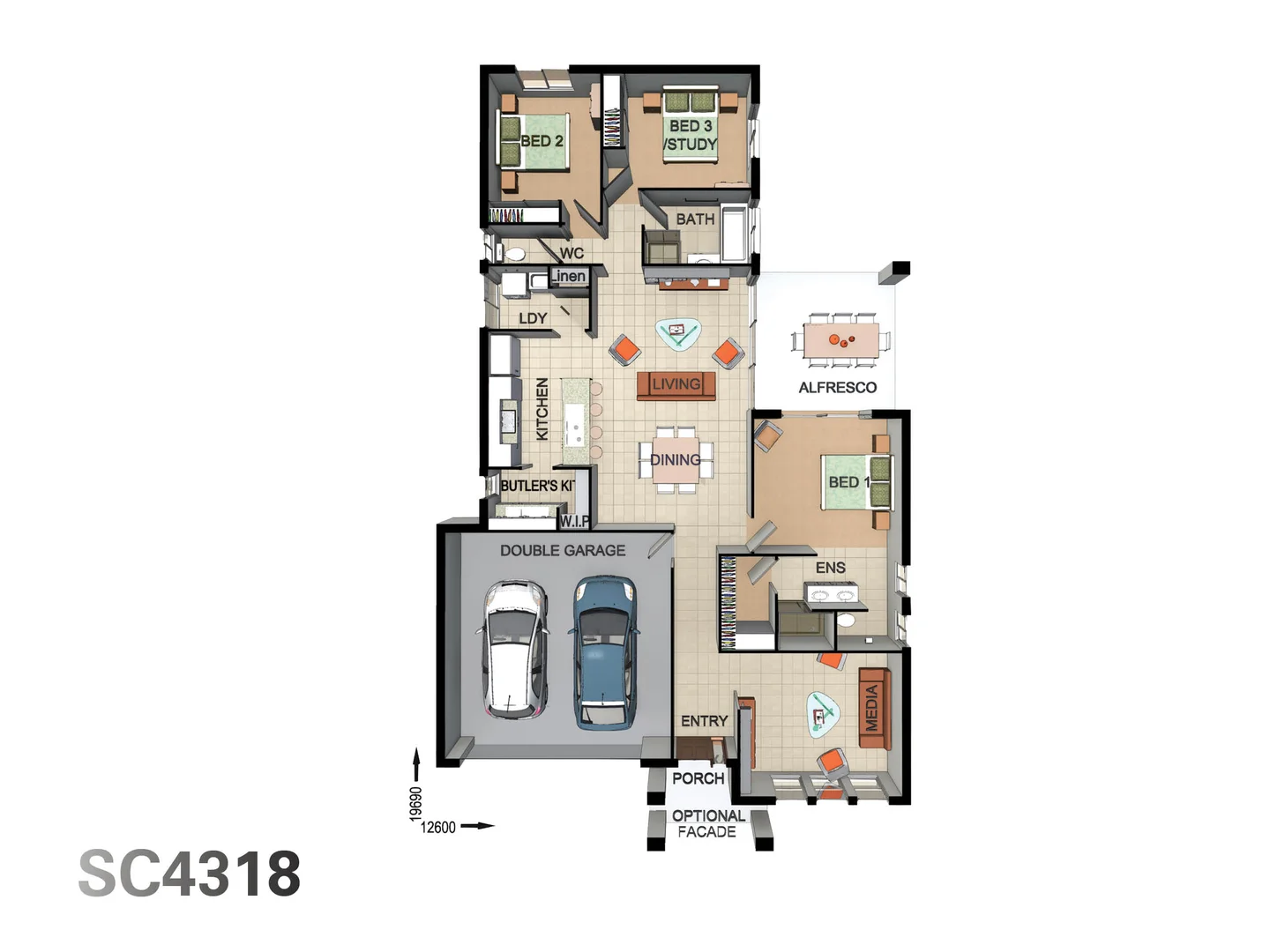 Image 4