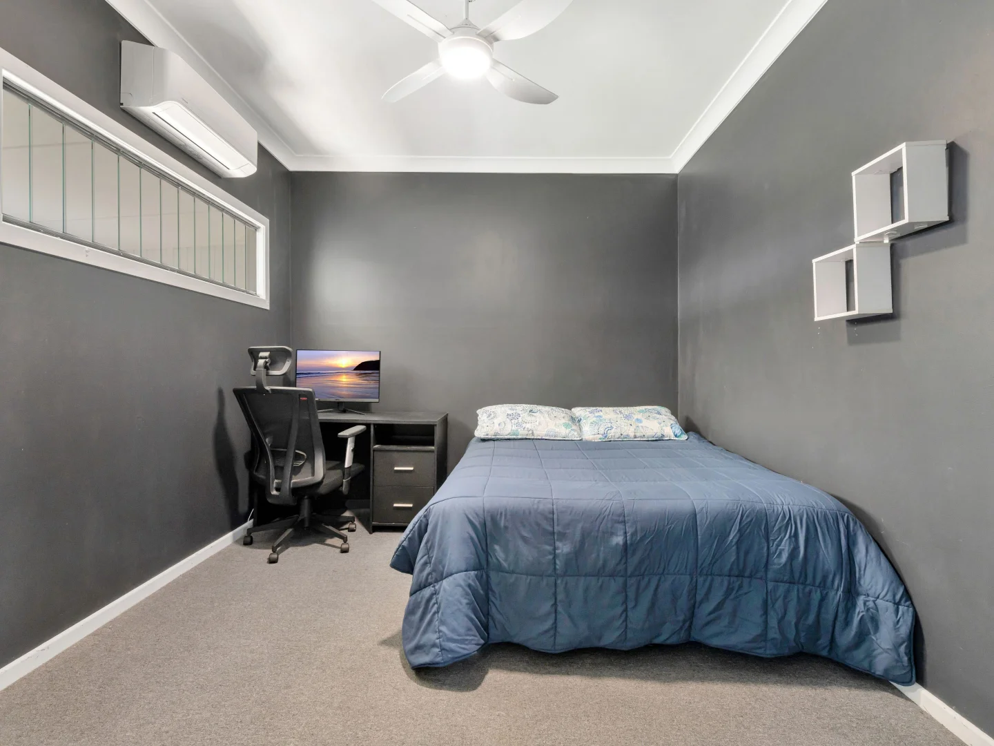 Additional image 14 of 195 Bent Street, South Grafton NSW 2460