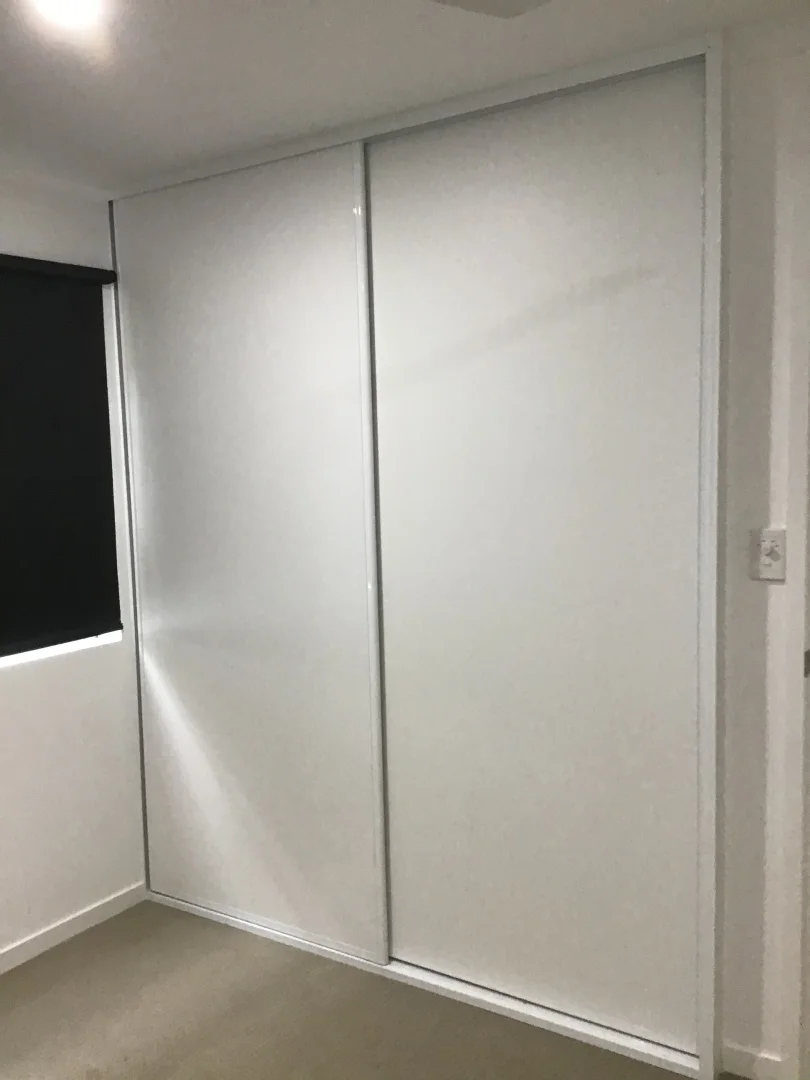 Additional image 24 of 1 Warrener Street, Andergrove QLD 4740