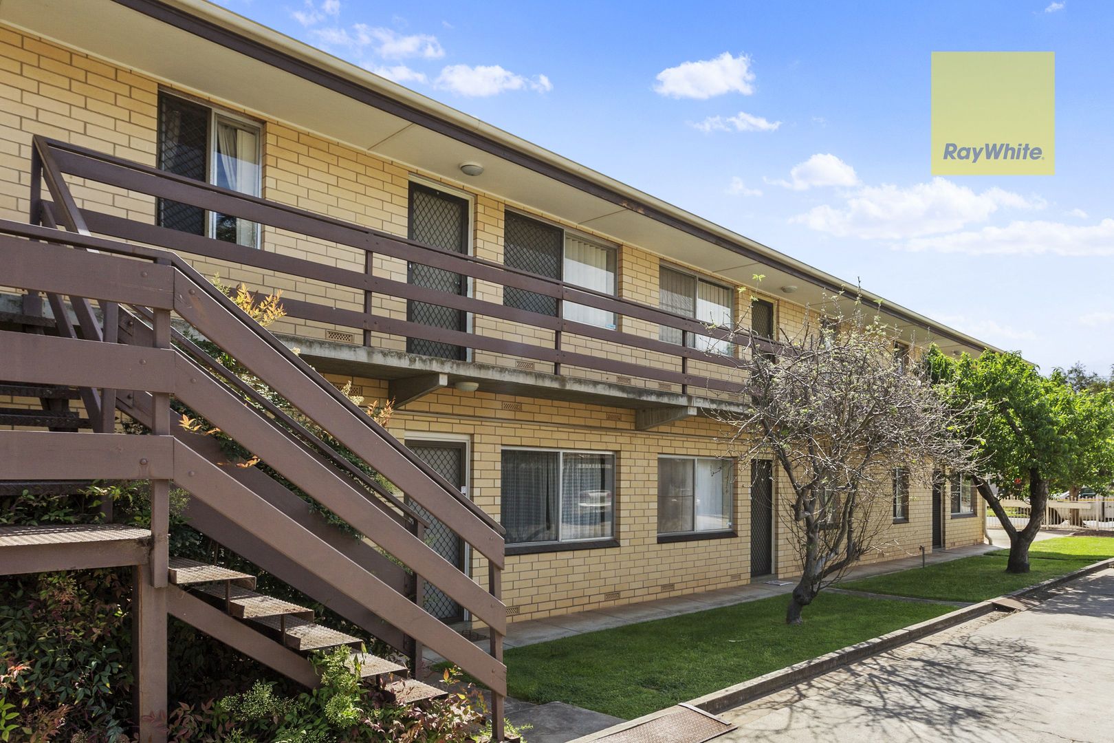 11/2 Coventry Street, Oaklands Park SA 5046, Image 1