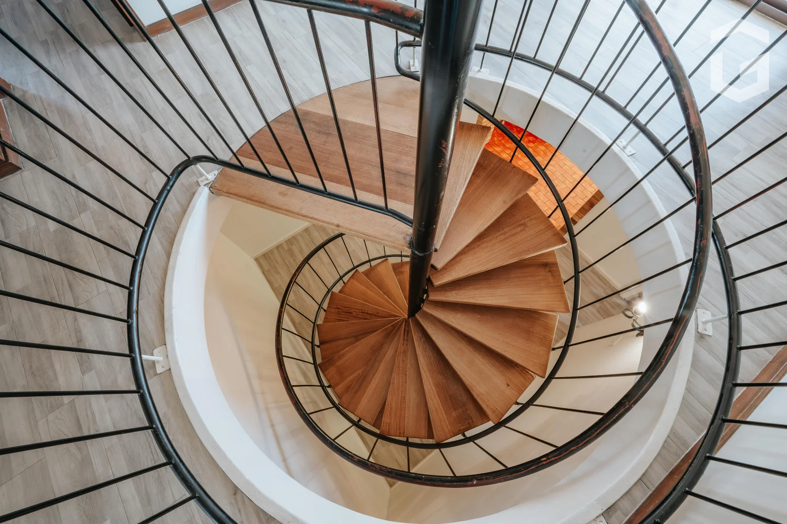 Additional image 7 of 312 Slopes Road, Tharbogang NSW 2680