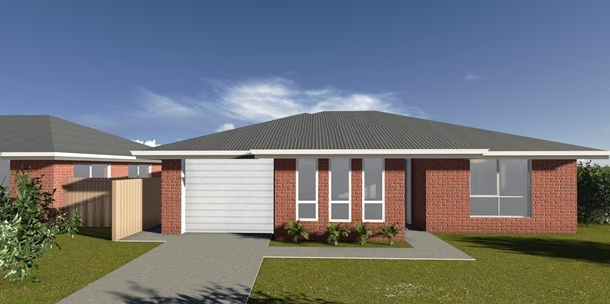 2 Relbia Road , Relbia TAS 7258