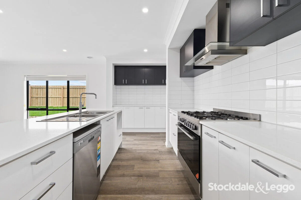 Additional image 3 of 36 Rise Boulevard, Traralgon VIC 3844