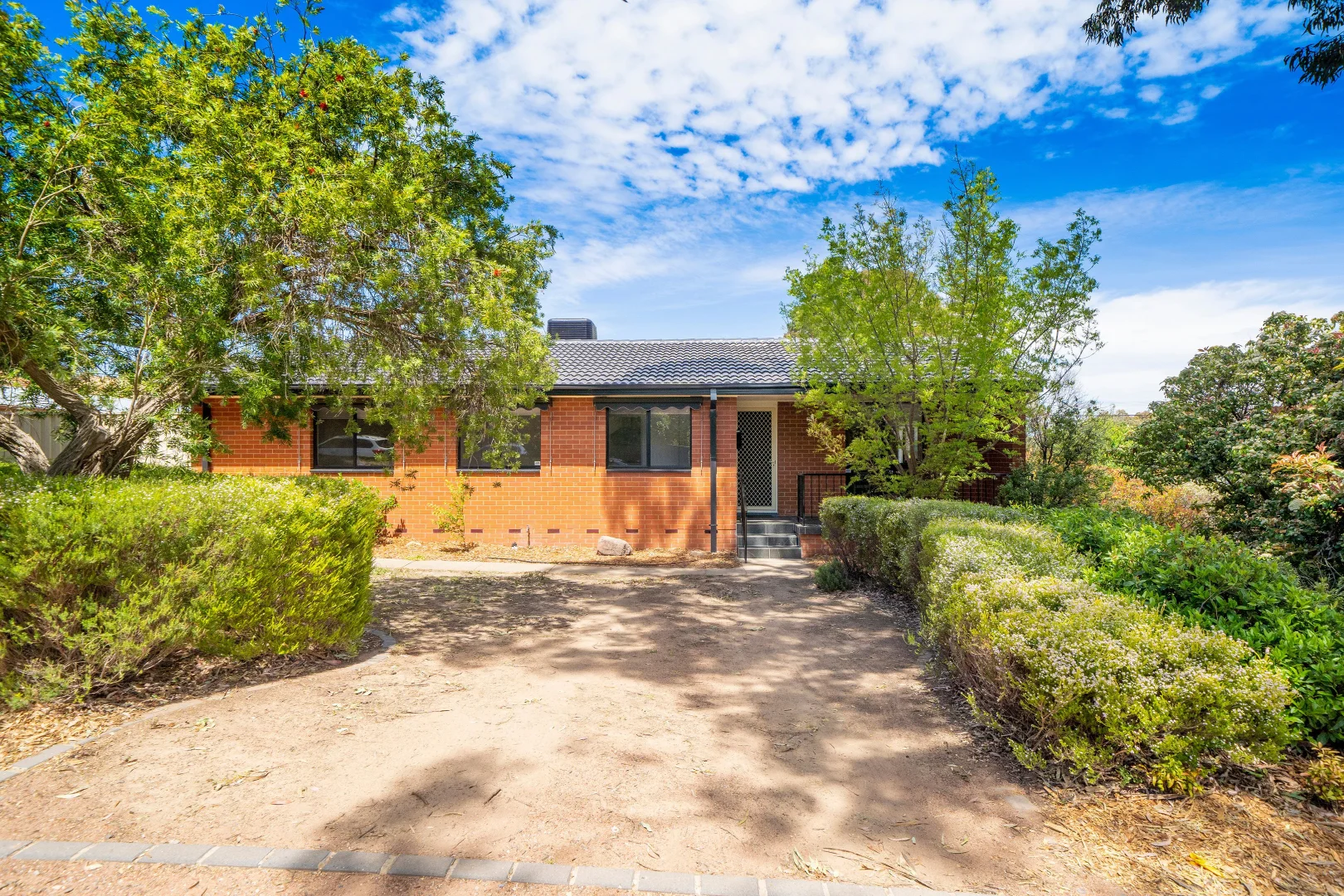 Additional image 22 of 56 Vanzetti Crescent, Kambah ACT 2902