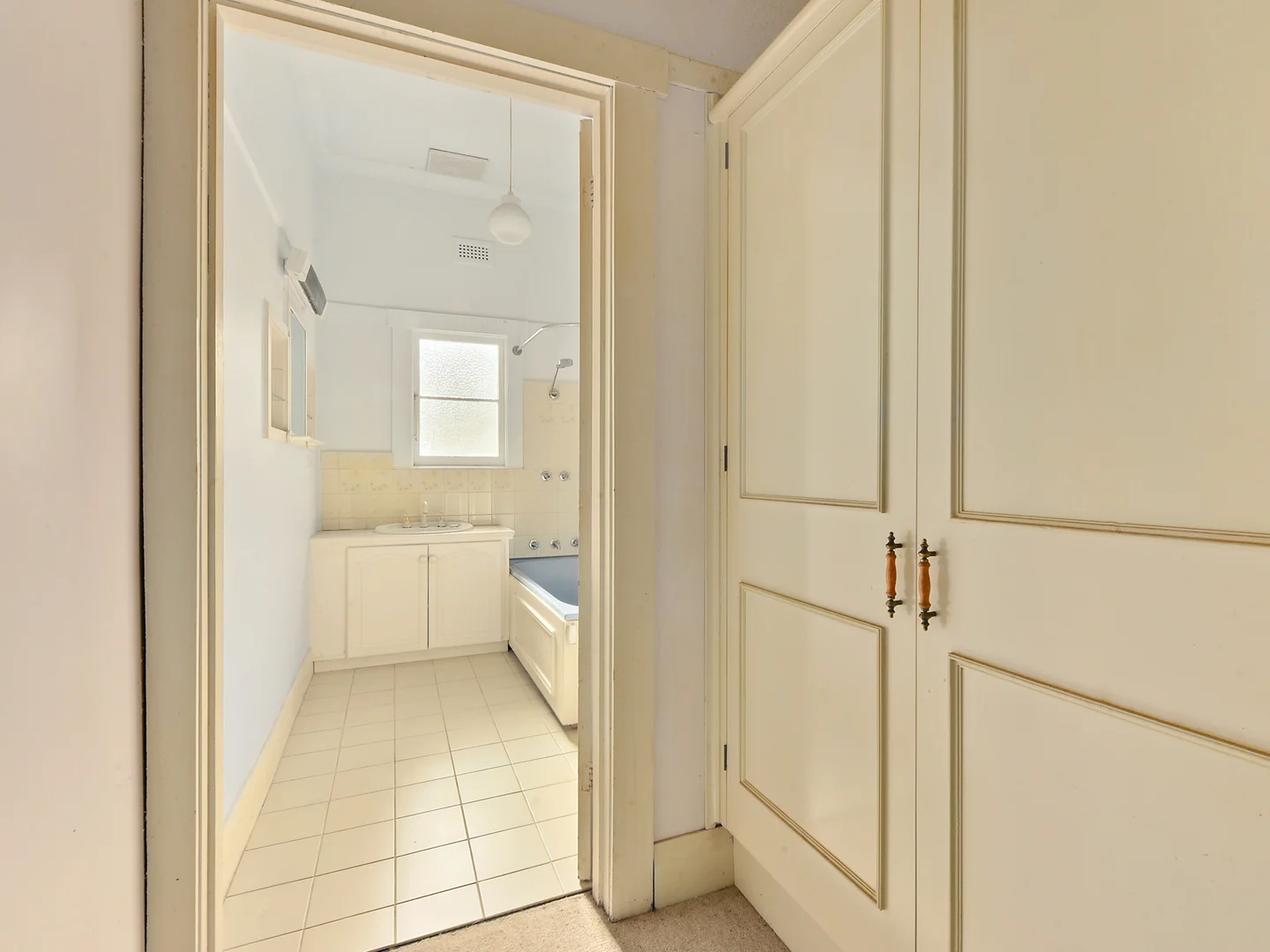 Additional image 12 of 3 Monds Street, Newstead TAS 7250