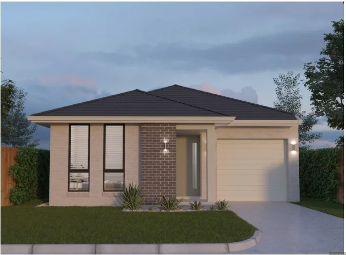 Oakville NSW 2765