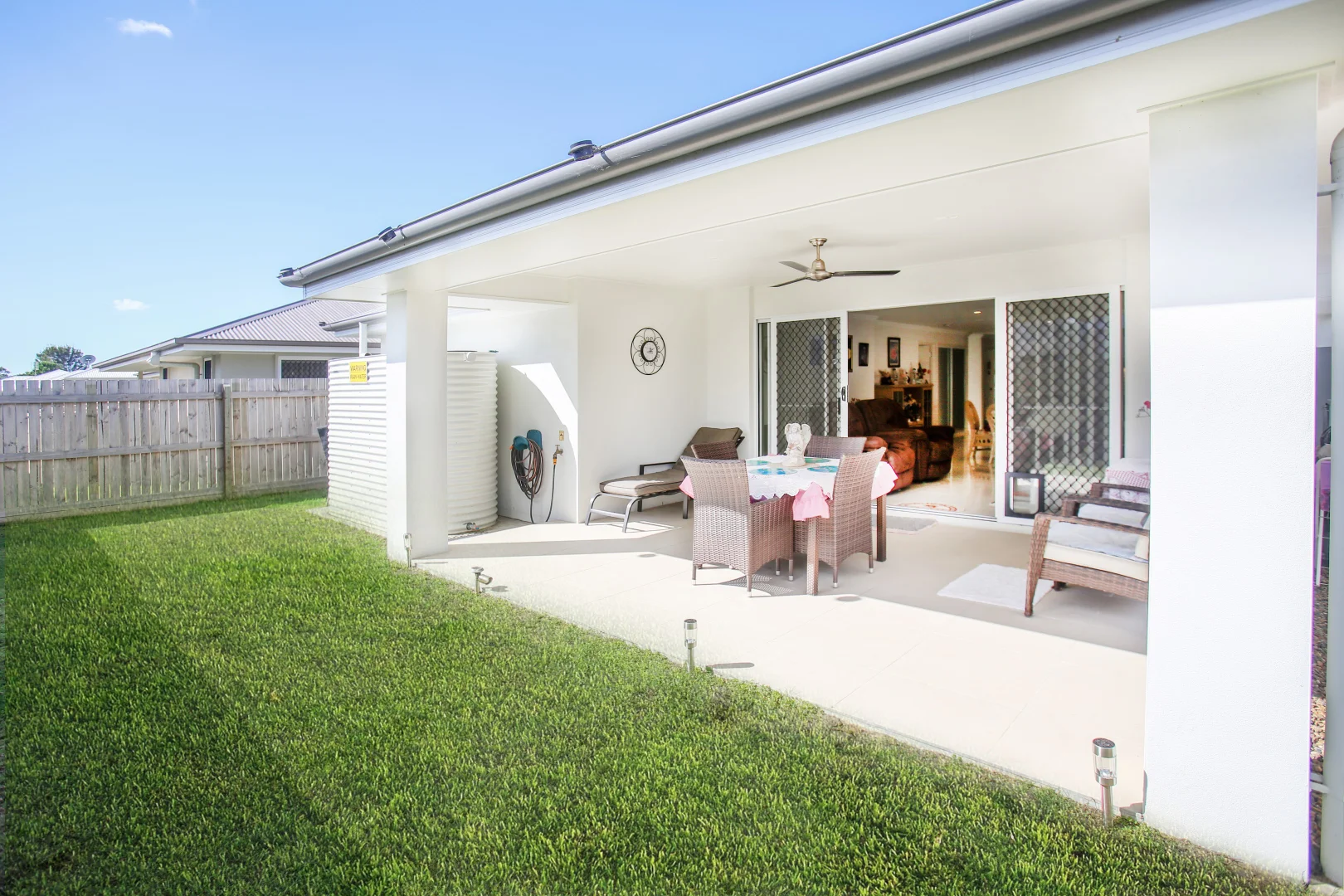 Additional image 4 of 9 Lime Crescent, Caloundra West QLD 4551