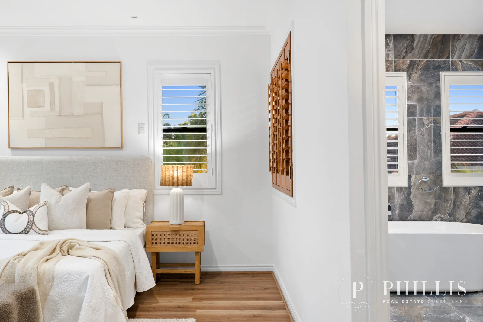 Additional image 40 of 3166 Riverleigh Drive, Hope Island QLD 4212