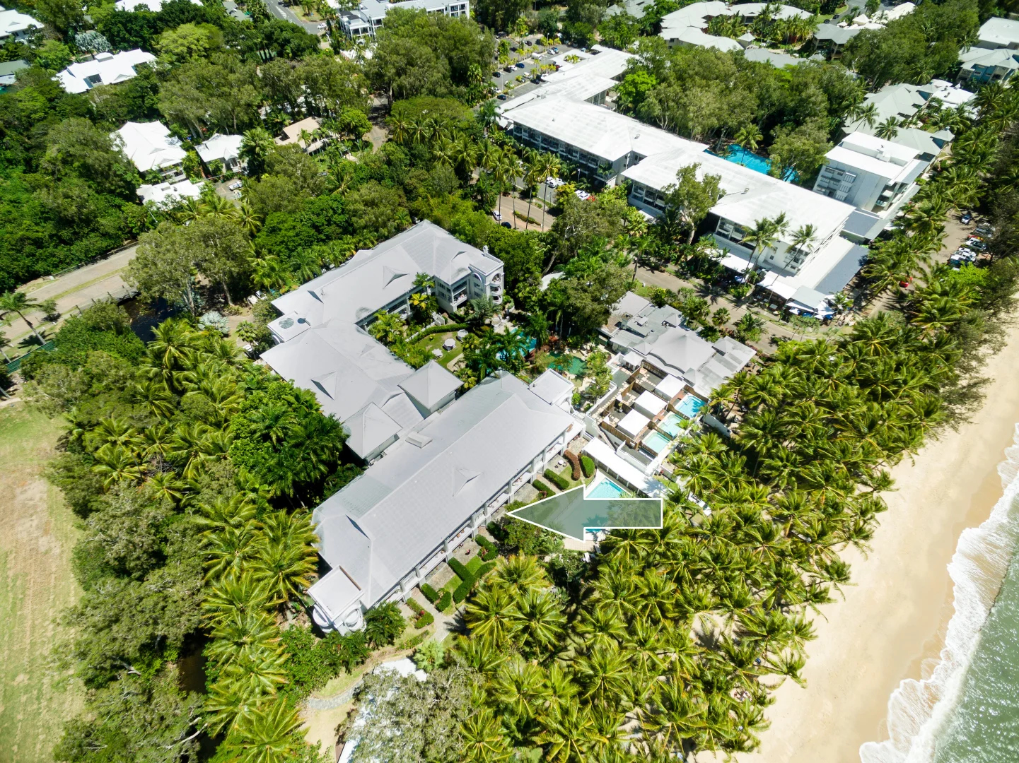 Additional image 20 of 21/1-9 Veivers Road, Palm Cove QLD 4879