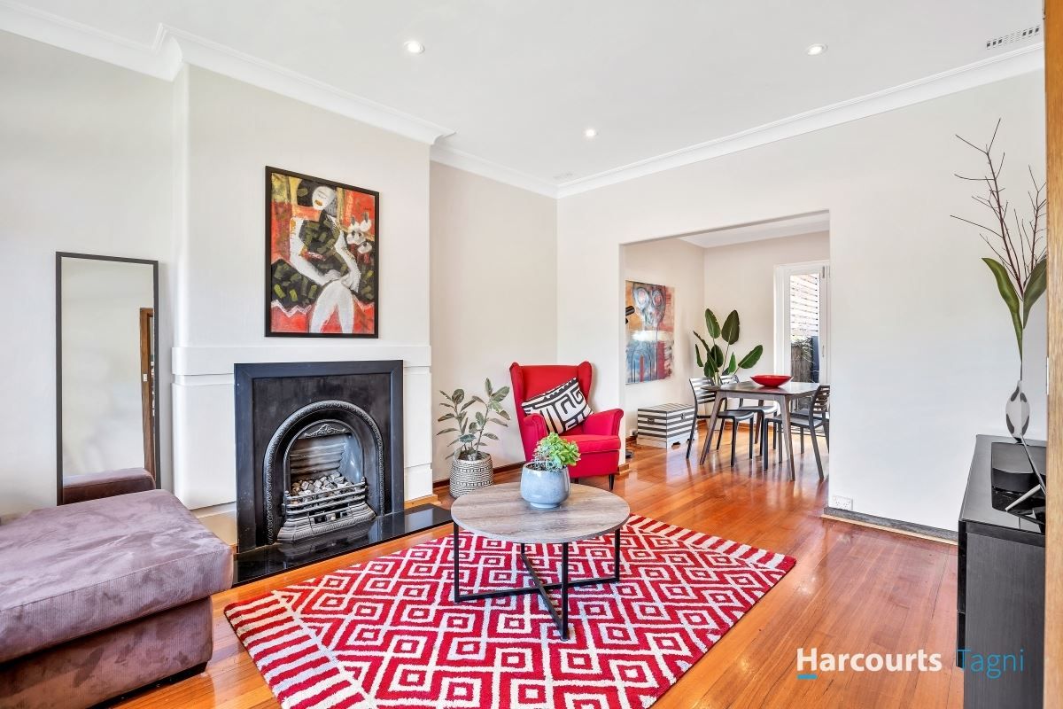 6/55 Tarlton Street, Somerton Park SA 5044, Image 1