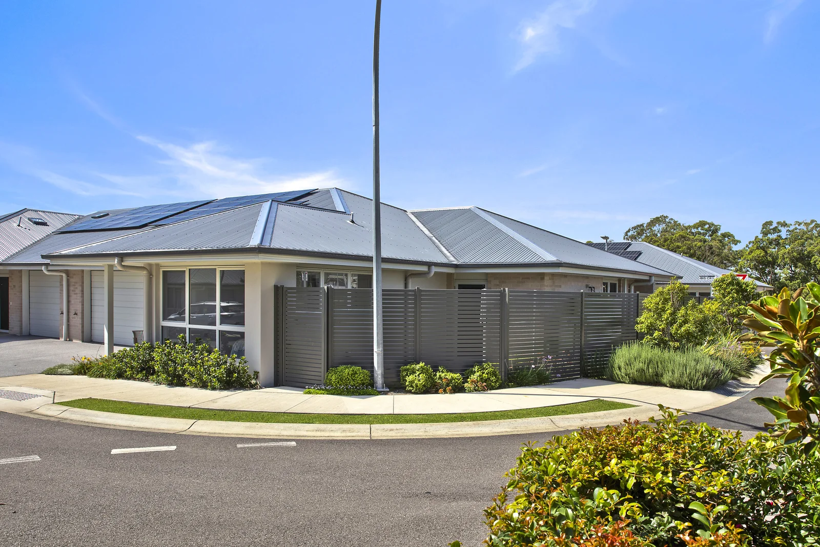 Additional image 10 of SD/076 Shearwater Drive, Shortland NSW 2307