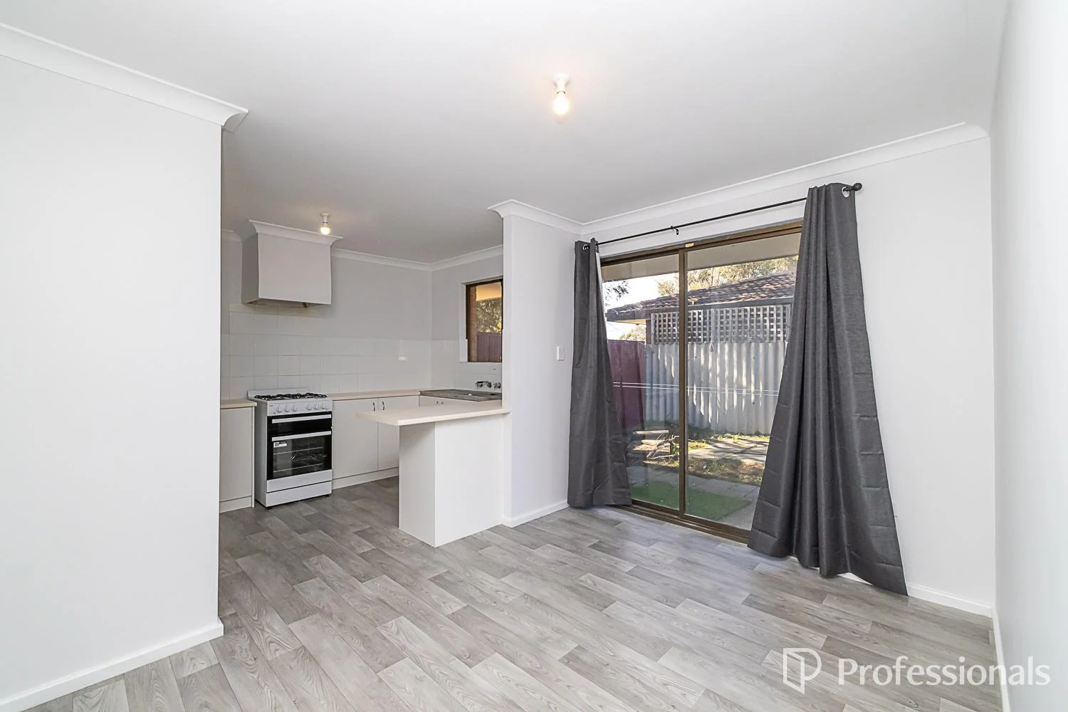 Additional image 10 of 9 Myola Road, Kenwick WA 6107