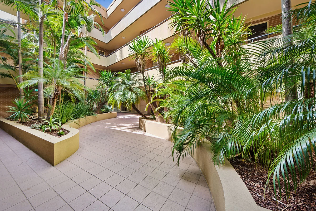 Additional image 8 of 21/146 Cleveland Street, Chippendale NSW 2008