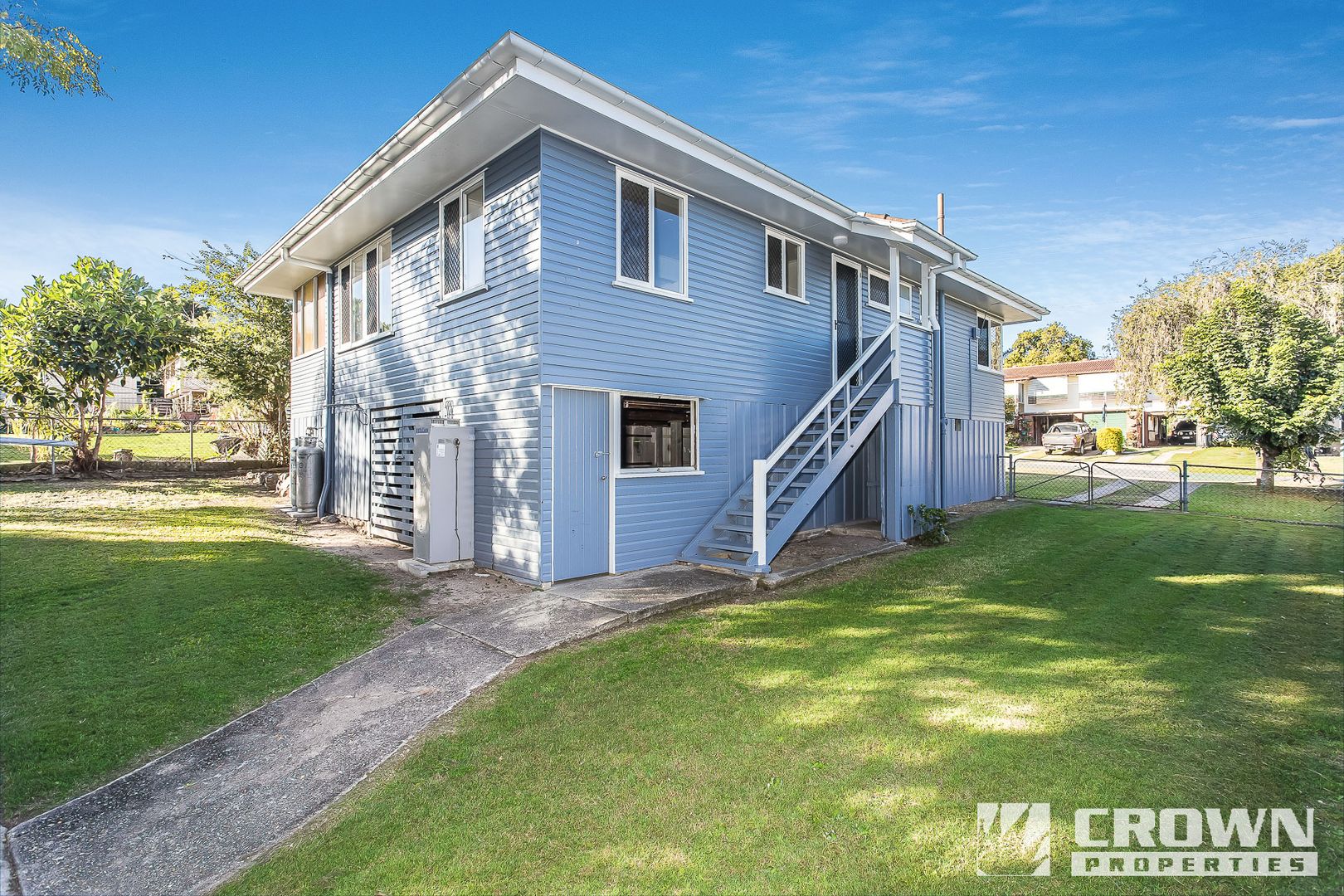 27 Pownall Cresent, Margate QLD 4019, Image 2