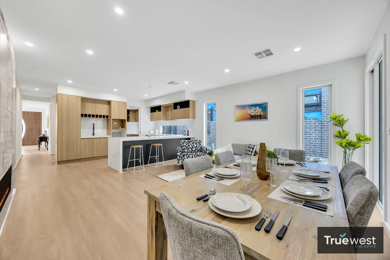 Additional image 16 of 10 Cameo Street, Tarneit VIC 3029