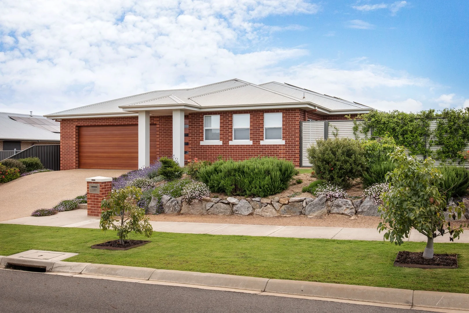 Primary image of 140 Litchfield Drive, Thurgoona NSW 2640