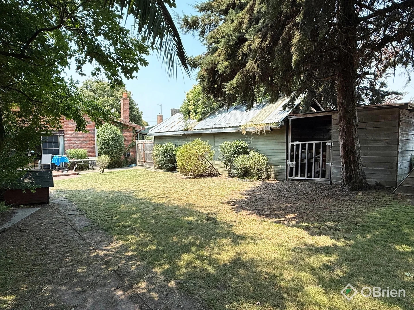 Additional image 16 of 18 Goold Street, Bairnsdale VIC 3875