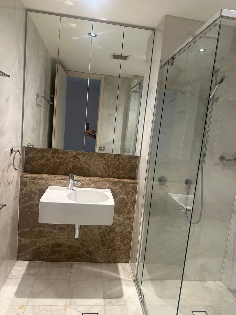 Additional image 9 of Unit 17/15 Coranderrk St, City ACT 2601