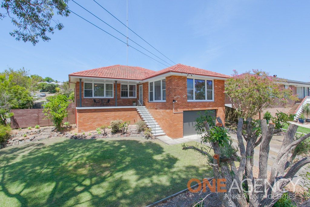 109 Princeton Avenue, ADAMSTOWN HEIGHTS NSW 2289, Image 0