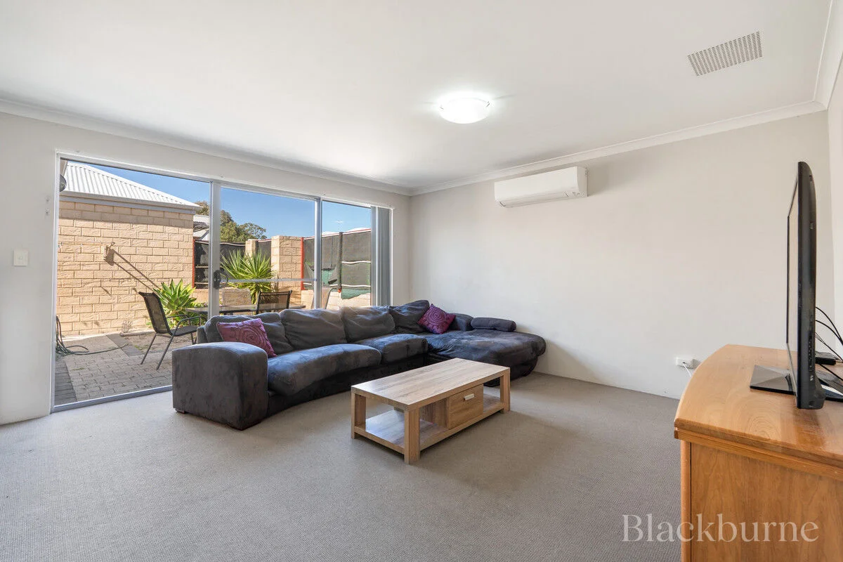 Additional image 3 of 33/4 Jacana Parade, Ballajura WA 6066