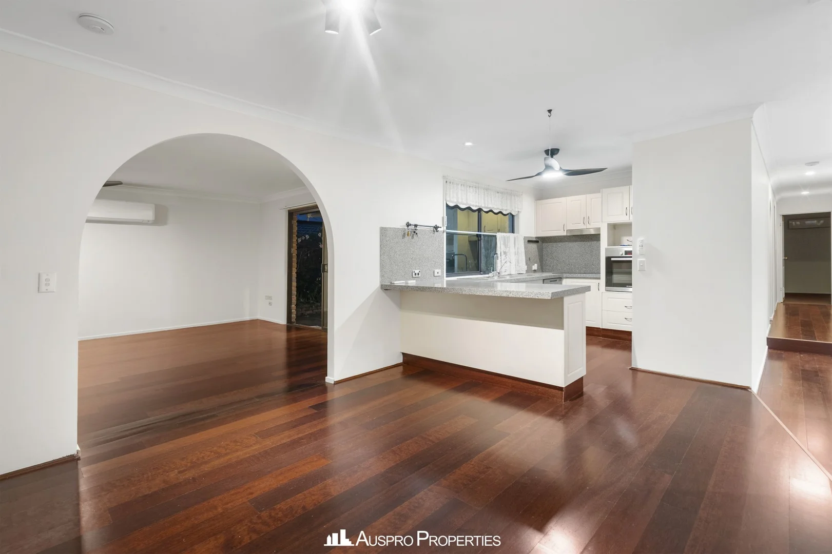 Additional image 3 of 40 Cocas Street, Regents Park QLD 4118