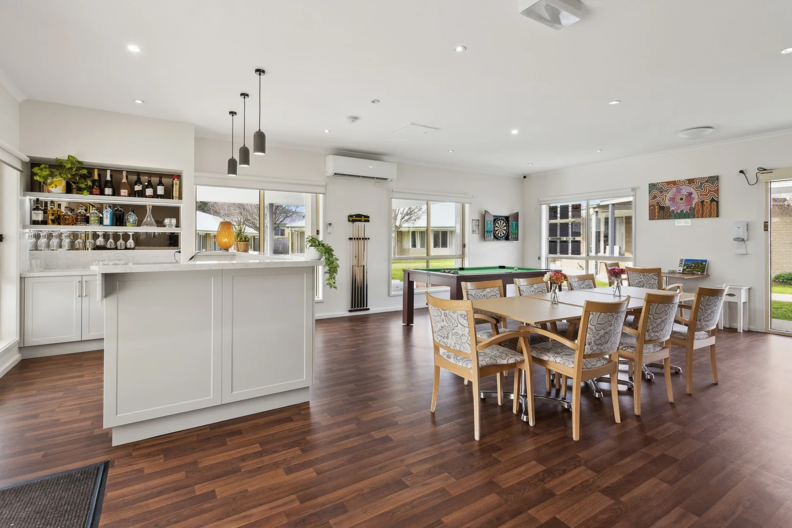 Additional image 12 of 20/104 Country Club Drive, Safety Beach VIC 3936