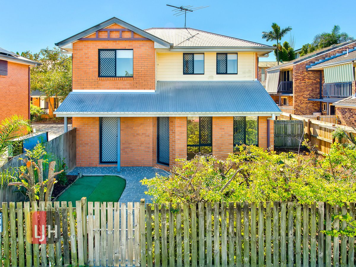 1/51 School Road, Stafford QLD 4053, Image 0