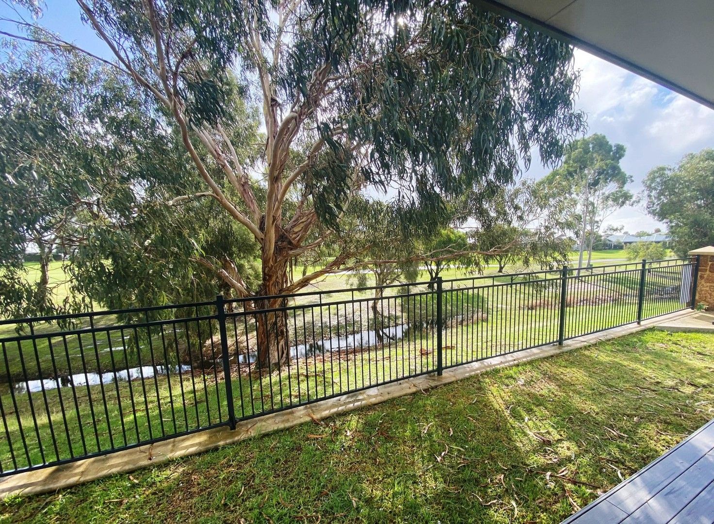 67 Ballyneal Loop, Dunsborough WA 6281, Image 1