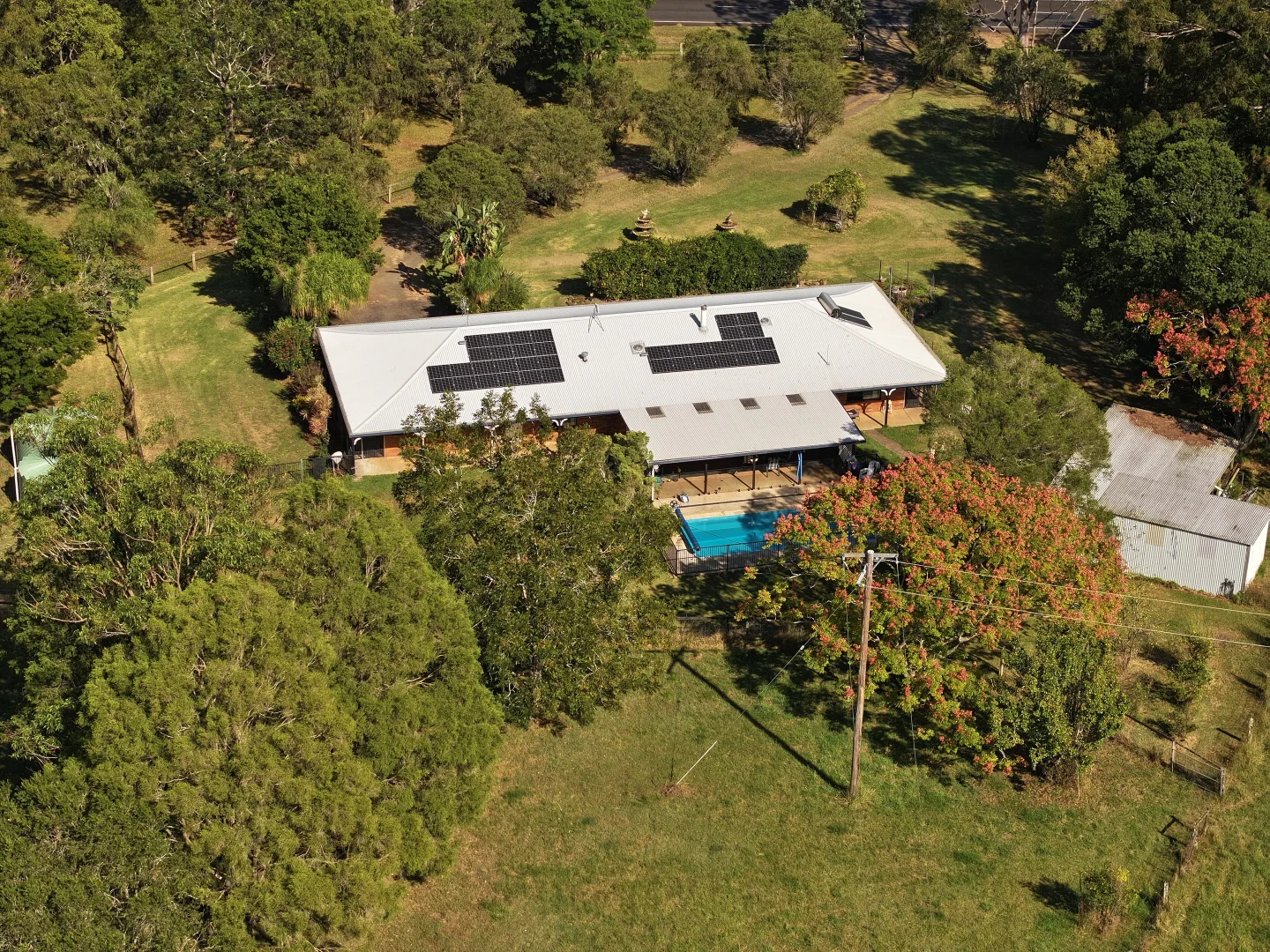 Additional image 22 of 1088 Summerland Way, Kyogle NSW 2474