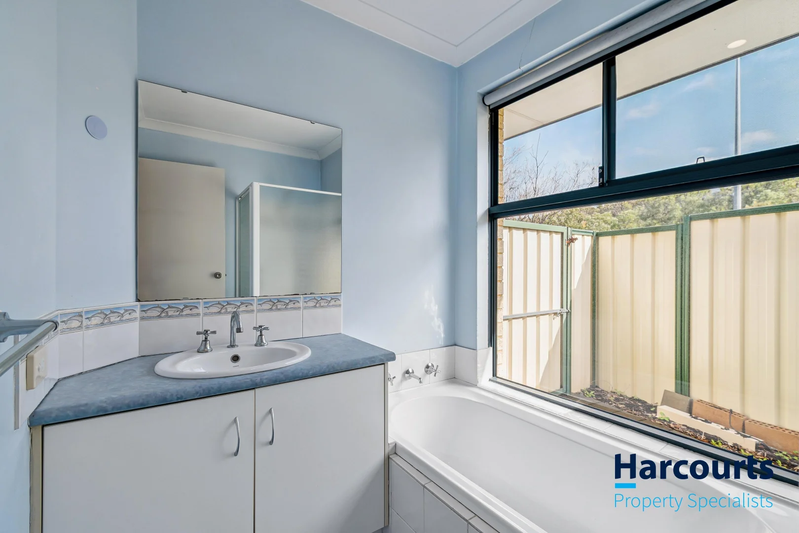 Additional image 15 of 18 Kirkley Court, Success WA 6164