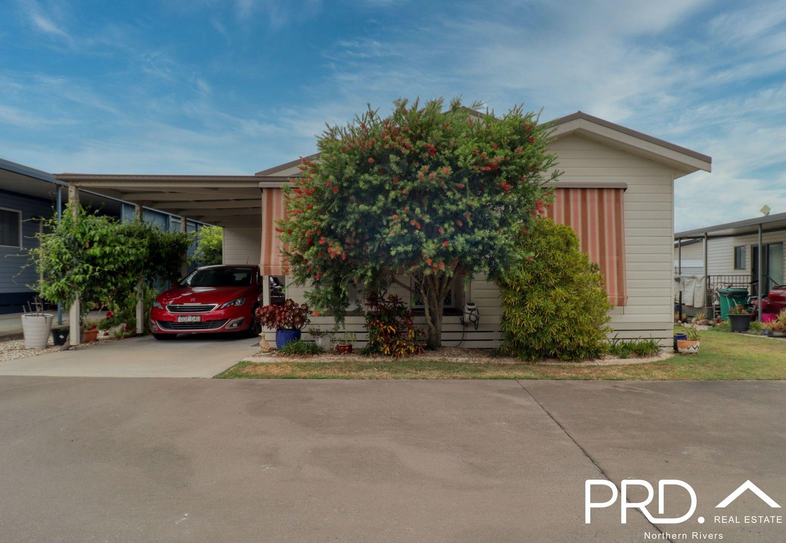 20 Bellbird Lane / 69 Light Street, Casino NSW 2470, Image 0