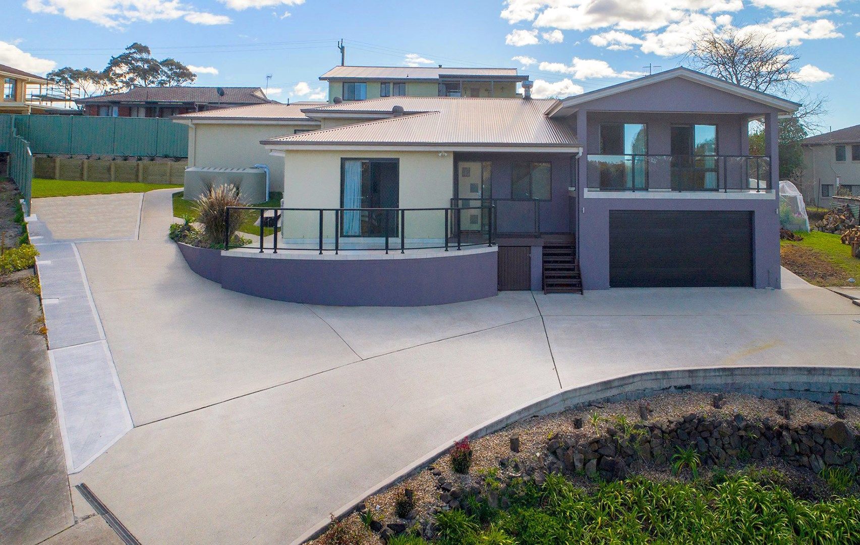 29 Timber Way, Surf Beach Property History & Address Research Domain