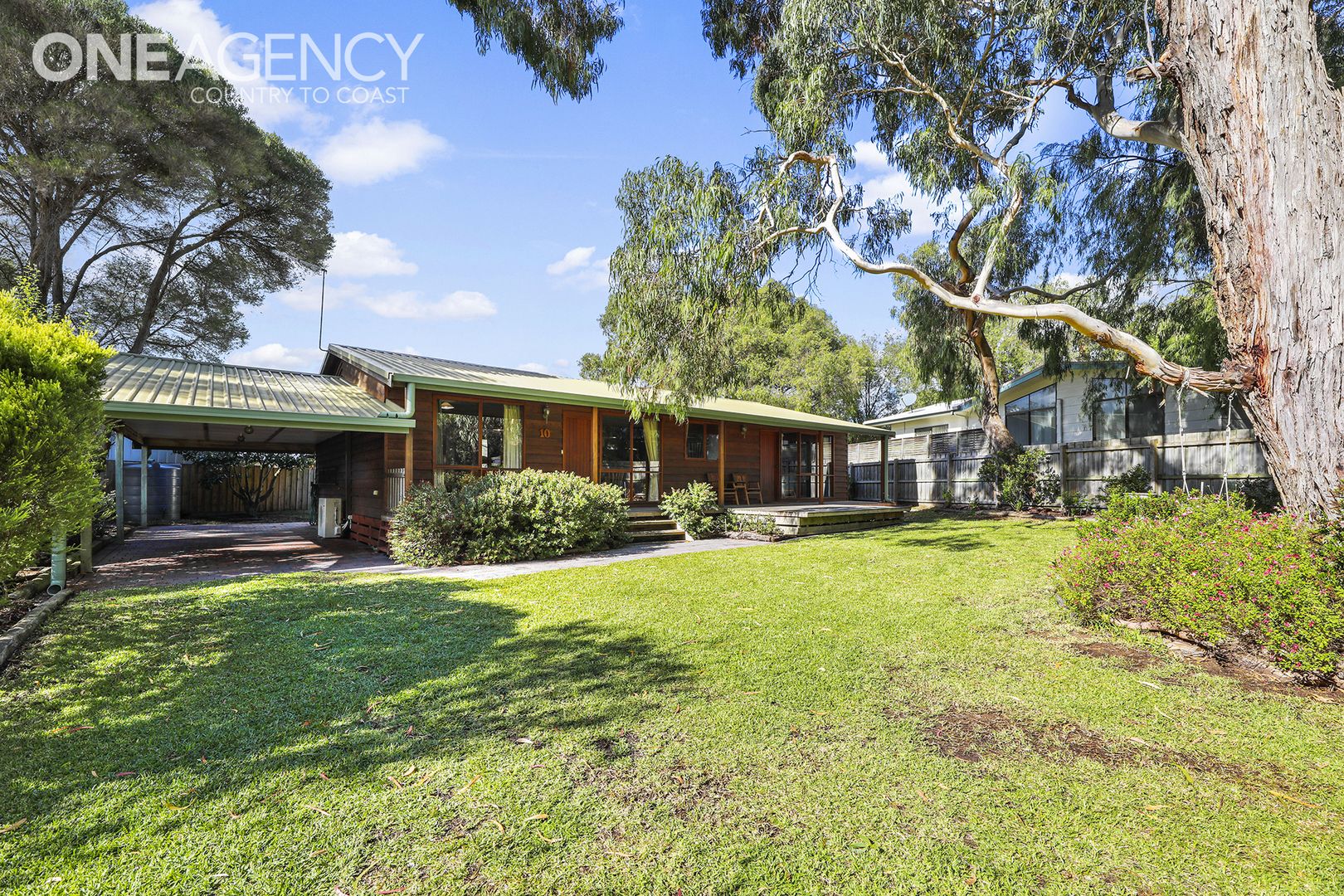 10 Hazelwood Court, Silverleaves VIC 3922, Image 1