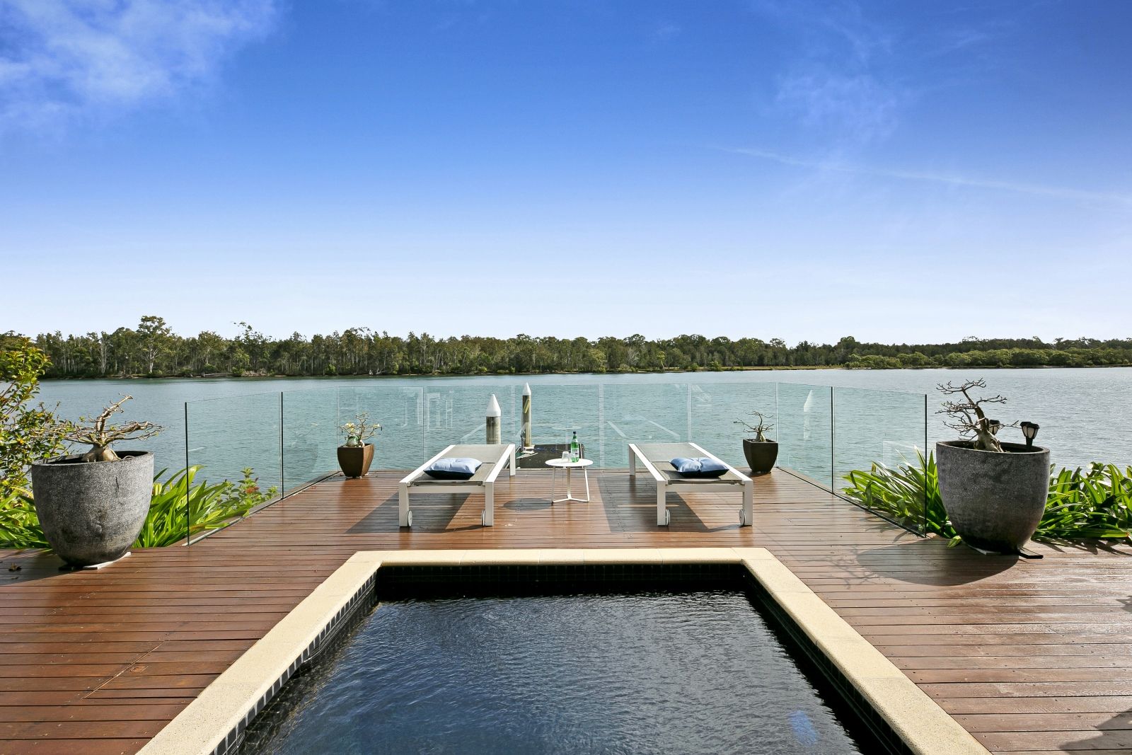 5254 Marine Drive North, Sanctuary Cove QLD 4212, Image 0