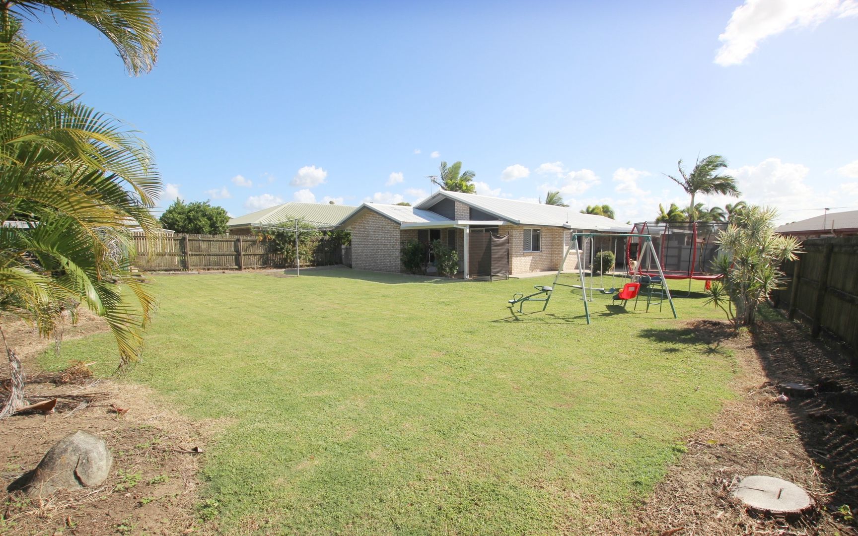 7 Aberdeen Court Beaconsfield Qld 4740 Domain