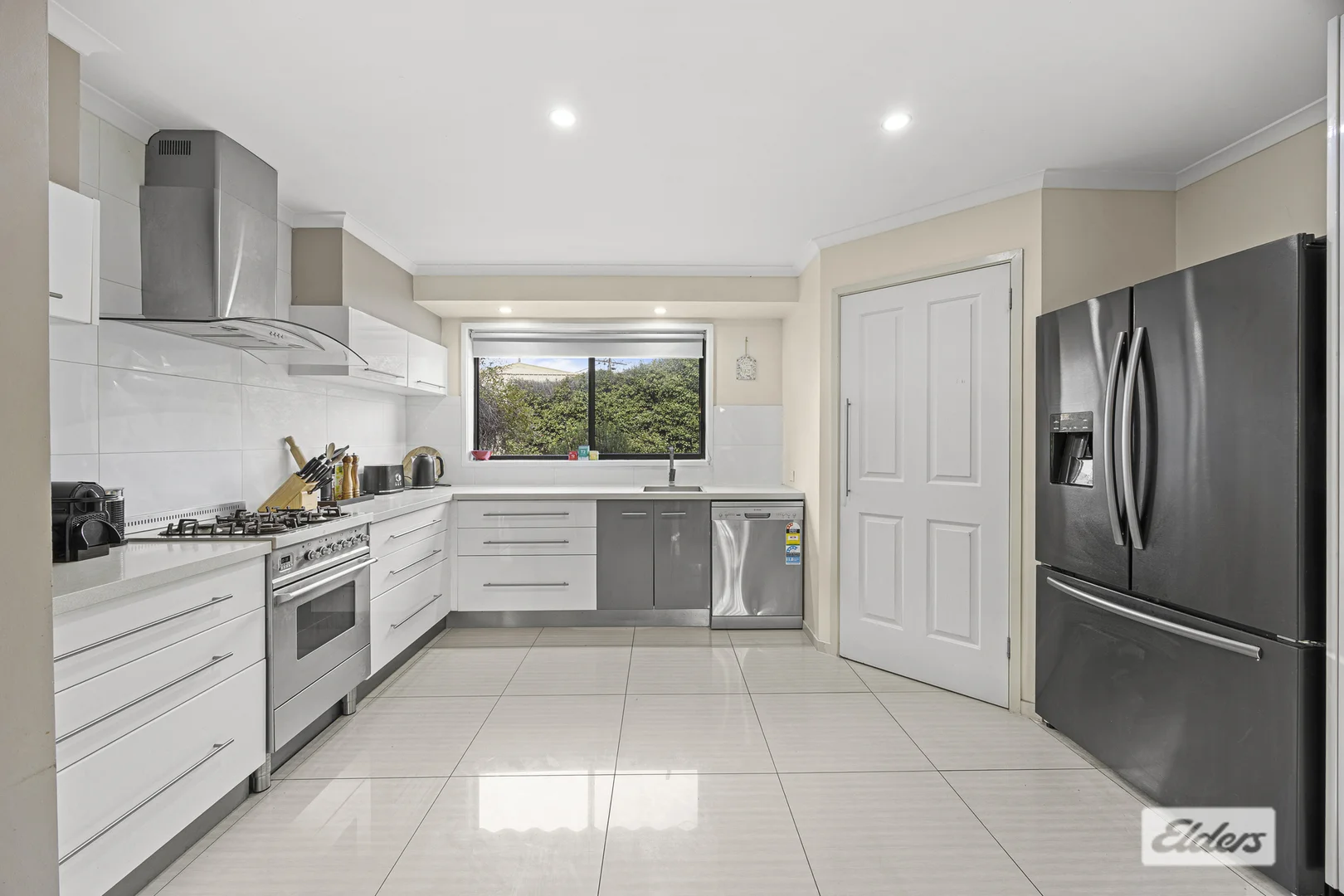 Additional image 4 of 28 Cypress Street, Stawell VIC 3380