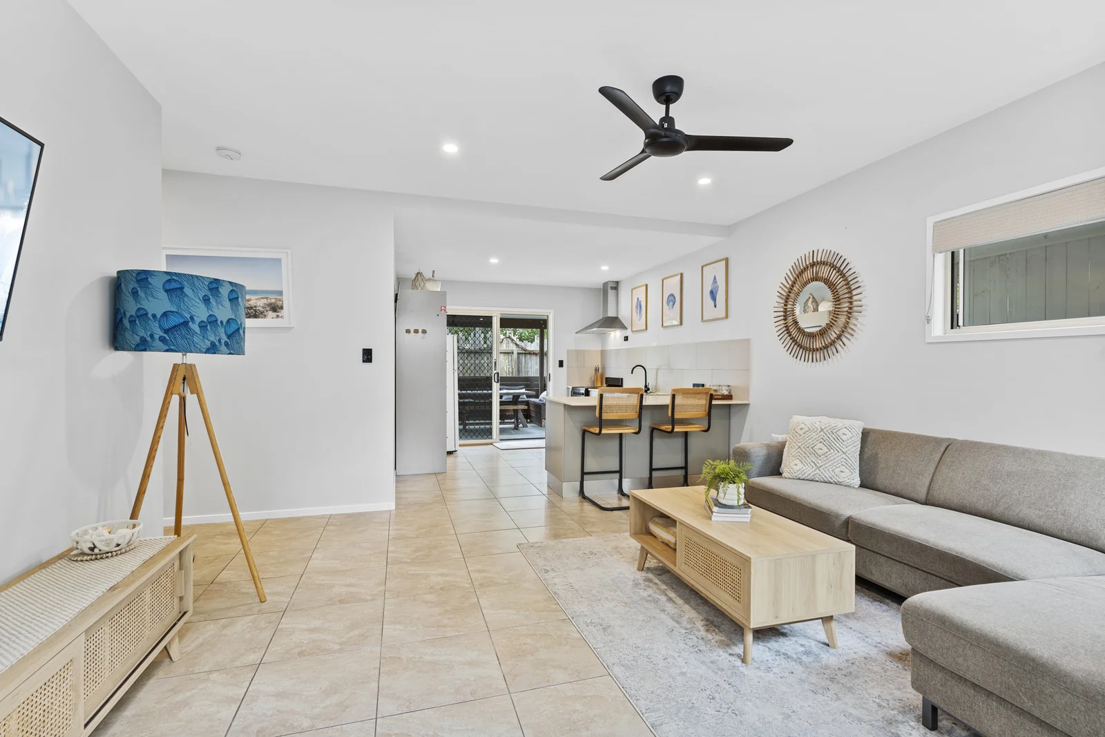 Additional image 18 of 52 Samarinda Way, Point Lookout QLD 4183