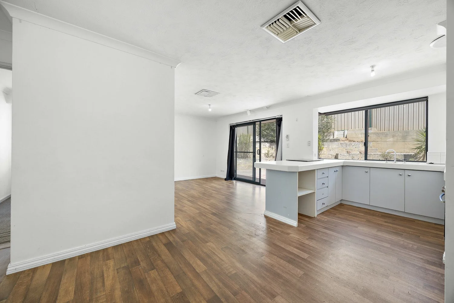 Additional image 9 of 48 Dalrymple Drive, Leda WA 6170