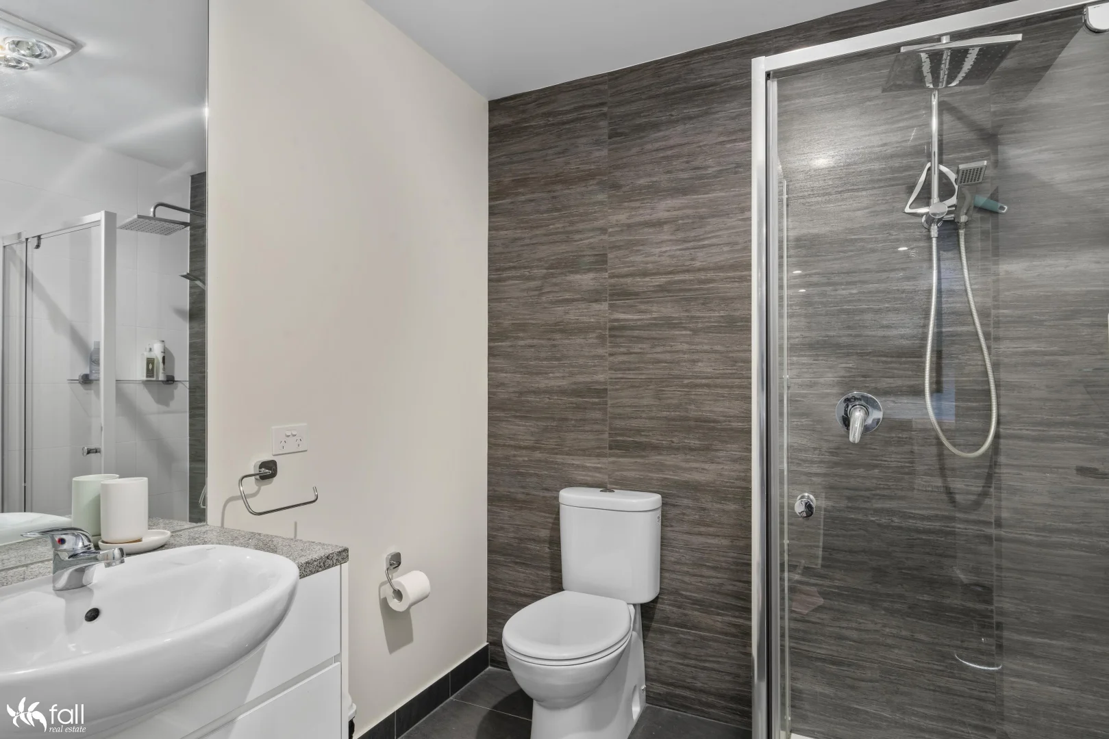 Additional image 5 of 8/212 Collins Street, Hobart TAS 7000