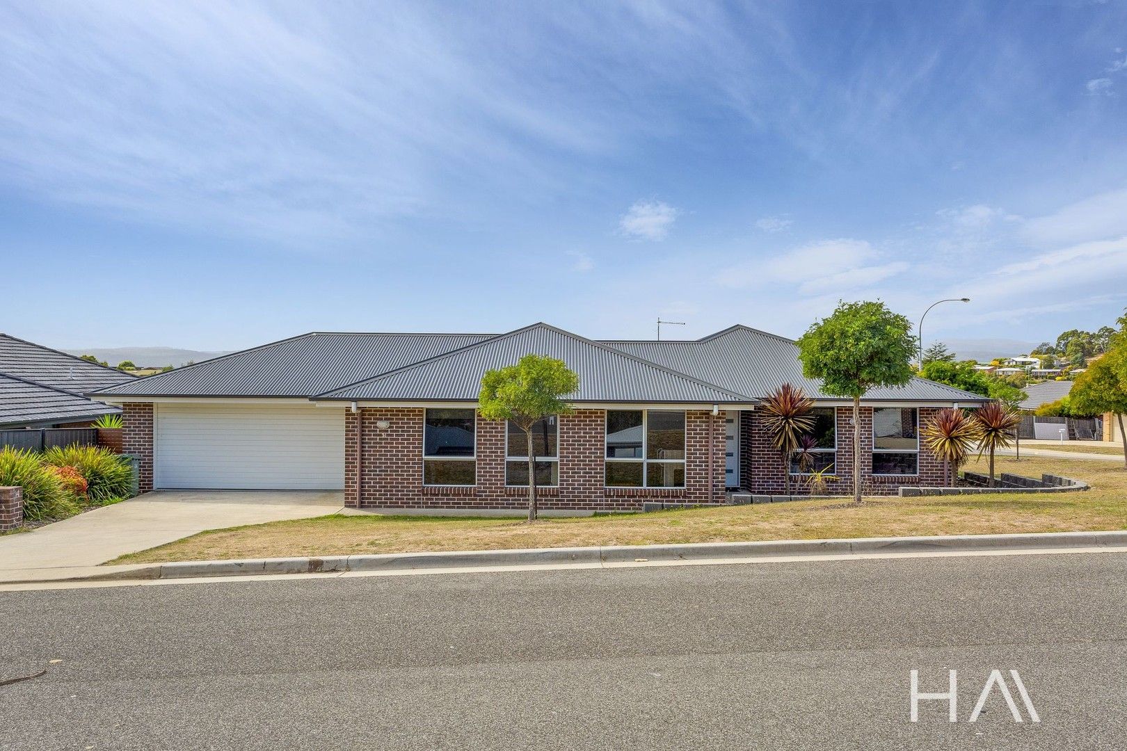 14 Assisi Avenue, Riverside TAS 7250, Image 0